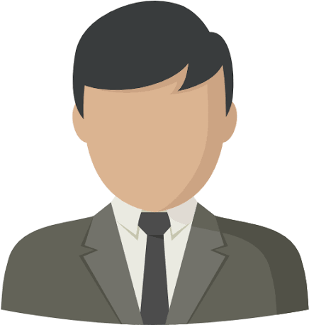 Client